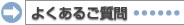 �悭���邲����